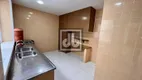 Foto 16 de Apartamento com 4 Quartos à venda, 240m² em Leblon, Rio de Janeiro