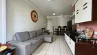 Foto 13 de Apartamento com 3 Quartos à venda, 97m² em Fátima, Teresina