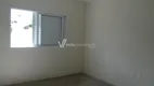 Foto 10 de Casa de Condomínio com 3 Quartos à venda, 197m² em Condominio Colina dos Coqueiros, Valinhos