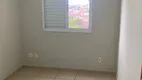 Foto 2 de Apartamento com 2 Quartos à venda, 71m² em Jardim Goncalves, Sorocaba