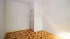 Foto 12 de Casa com 3 Quartos para alugar, 250m² em Rio Branco, Porto Alegre