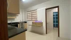 Foto 8 de Apartamento com 3 Quartos à venda, 120m² em Icaraí, Niterói