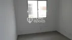 Foto 10 de Apartamento com 2 Quartos à venda, 56m² em Benfica, Rio de Janeiro