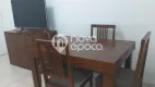 Foto 7 de Apartamento com 2 Quartos à venda, 57m² em Tijuca, Rio de Janeiro