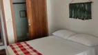 Foto 14 de Casa de Condomínio com 3 Quartos à venda, 95m² em Praia Rasa, Armação dos Búzios