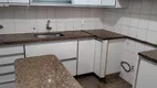 Foto 15 de Apartamento com 4 Quartos à venda, 126m² em Ipiranga, Belo Horizonte