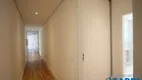 Foto 15 de Apartamento com 3 Quartos à venda, 244m² em Moema, São Paulo