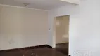 Foto 3 de Casa com 3 Quartos à venda, 423m² em Vila Rezende, Piracicaba