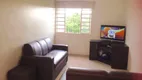 Foto 14 de Apartamento com 2 Quartos à venda, 80m² em Vila Independência, Limeira