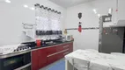 Foto 9 de Casa com 4 Quartos à venda, 166m² em Pompeia, São Paulo