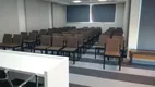 Foto 7 de Sala Comercial para alugar, 34m² em Petrópolis, Porto Alegre