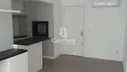 Foto 2 de Apartamento com 2 Quartos à venda, 58m² em São João, Porto Alegre