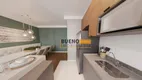 Foto 4 de Apartamento com 2 Quartos à venda, 65m² em Jardim Firenze, Santa Bárbara D'Oeste