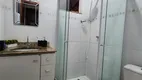 Foto 16 de Casa com 2 Quartos à venda, 100m² em Serra Grande, Niterói