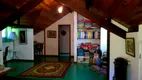 Foto 25 de Casa de Condomínio com 5 Quartos à venda, 281m² em Carlos Guinle, Teresópolis