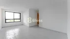 Foto 4 de Apartamento com 3 Quartos à venda, 70m² em Nossa Senhora de Nazaré, Natal