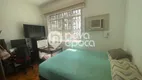 Foto 12 de Apartamento com 2 Quartos à venda, 68m² em Méier, Rio de Janeiro