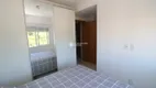 Foto 12 de Apartamento com 2 Quartos à venda, 62m² em São João, Porto Alegre