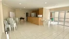 Foto 25 de Apartamento com 3 Quartos à venda, 64m² em Baeta Neves, São Bernardo do Campo