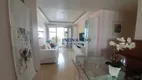 Foto 5 de Apartamento com 2 Quartos à venda, 70m² em Barra da Tijuca, Rio de Janeiro