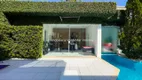 Foto 7 de Casa com 5 Quartos para alugar, 560m² em Jardim Acapulco , Guarujá
