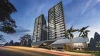 Foto 3 de Apartamento com 3 Quartos à venda, 106m² em Balneário Santa Clara , Itajaí