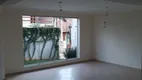 Foto 10 de Casa com 4 Quartos à venda, 238m² em Parque Imperador, Campinas