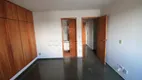 Foto 5 de Apartamento com 3 Quartos à venda, 147m² em Parque Industrial, São José do Rio Preto