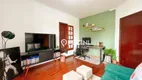 Foto 23 de Casa com 3 Quartos à venda, 230m² em Alto do Santana, Rio Claro