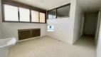 Foto 15 de Apartamento com 4 Quartos à venda, 460m² em Vitória, Salvador
