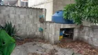 Foto 20 de Casa com 3 Quartos à venda, 250m² em Bento Ribeiro, Rio de Janeiro