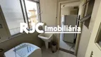 Foto 23 de Apartamento com 2 Quartos à venda, 70m² em Tijuca, Rio de Janeiro