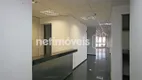 Foto 12 de Sala Comercial para alugar, 677m² em Funcionários, Belo Horizonte