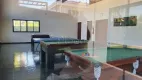 Foto 35 de Casa de Condomínio com 4 Quartos à venda, 300m² em Fazenda São Quirino, Campinas