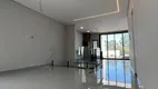 Foto 58 de Casa de Condomínio com 3 Quartos à venda, 183m² em Residencial Mosaico da Serra, Mogi das Cruzes