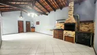 Foto 12 de Casa com 3 Quartos à venda, 180m² em Iririú, Joinville
