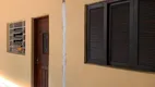 Foto 6 de Casa com 10 Quartos à venda, 250m² em Vila Padre Anchieta, Diadema