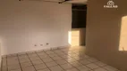 Foto 6 de Sala Comercial à venda, 54m² em Centro, Santos