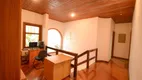 Foto 23 de Casa de Condomínio com 4 Quartos para venda ou aluguel, 368m² em Alphaville, Santana de Parnaíba