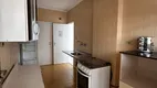 Foto 11 de Apartamento com 3 Quartos para alugar, 100m² em Vila Olímpia, São Paulo