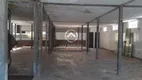 Foto 35 de Ponto Comercial à venda, 480m² em Ingá, Niterói