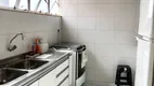 Foto 24 de Apartamento com 4 Quartos à venda, 139m² em Graça, Salvador