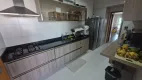 Foto 60 de Apartamento com 3 Quartos à venda, 118m² em Boqueirão, Santos