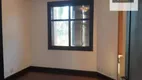 Foto 31 de Casa de Condomínio com 3 Quartos à venda, 460m² em Condominio Marambaia, Vinhedo
