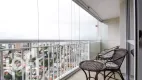 Foto 11 de Apartamento com 3 Quartos à venda, 100m² em Perdizes, São Paulo