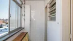 Foto 22 de Apartamento com 2 Quartos à venda, 78m² em Menino Deus, Porto Alegre