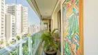 Foto 10 de Apartamento com 3 Quartos à venda, 300m² em Perdizes, São Paulo