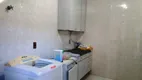 Foto 13 de Sobrado com 3 Quartos para venda ou aluguel, 274m² em Vila Pauliceia, São Paulo