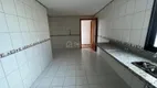 Foto 10 de Apartamento com 4 Quartos à venda, 137m² em Vila Brandina, Campinas