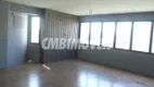 Foto 4 de Sala Comercial com 1 Quarto à venda, 59m² em Bosque, Campinas